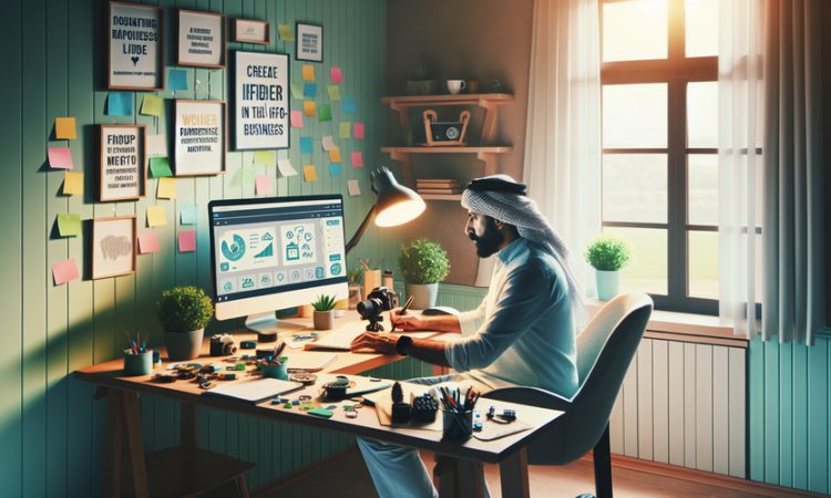 Создание видеоуроков