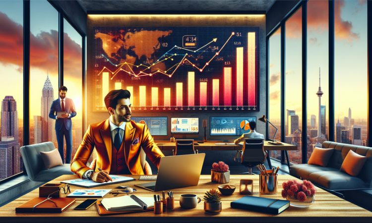 E-mail стратегии