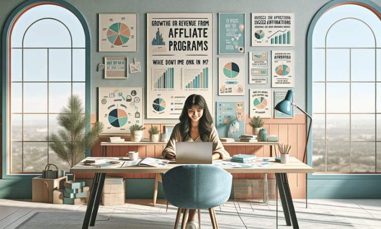 Партнерский успех