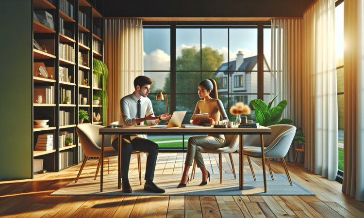 Успешный реселлинг