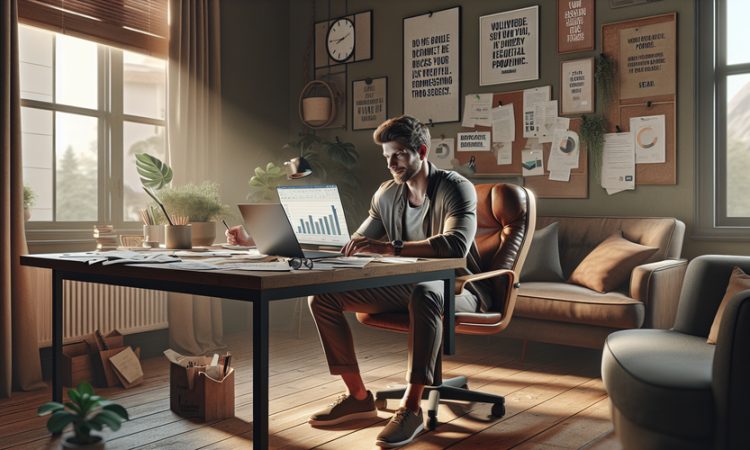 Инфопродукты реселлинг