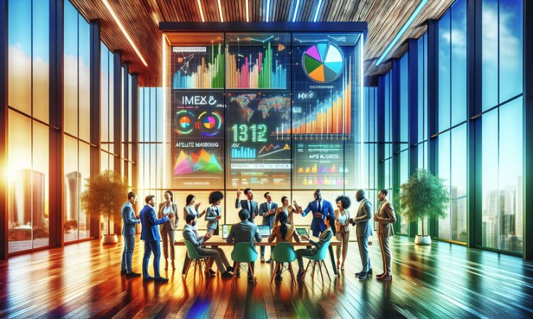 Веб-революция