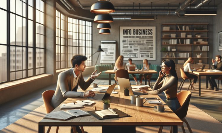 Монетизация трафика