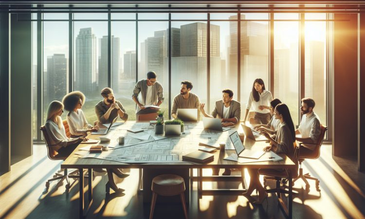 Е-mail маркетинг