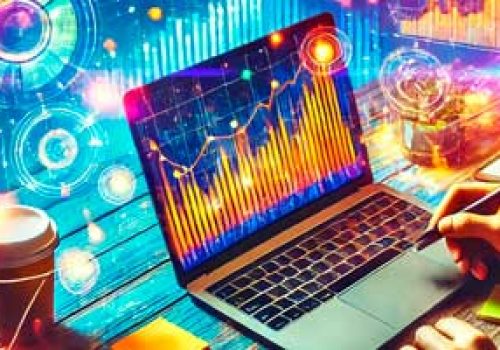от инфобизнеса до партнерского маркетинга