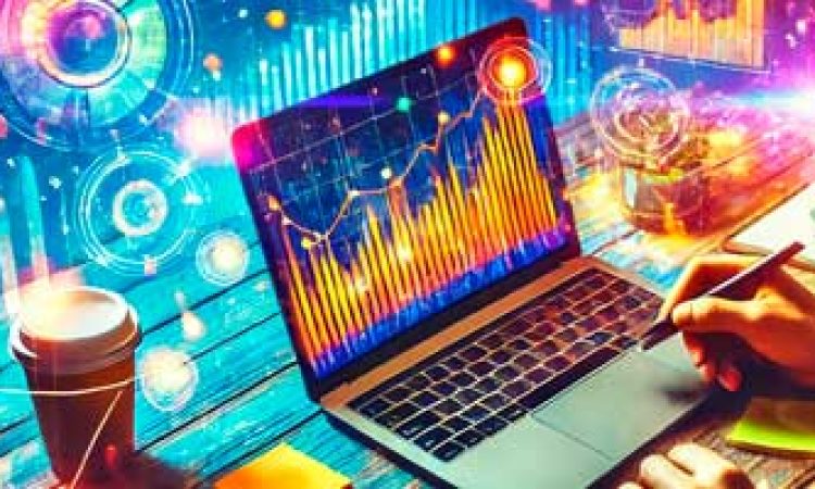 от инфобизнеса до партнерского маркетинга