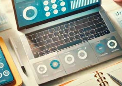 Что такое инфобизнес