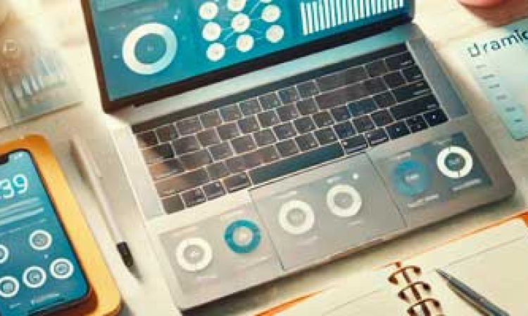 Что такое инфобизнес