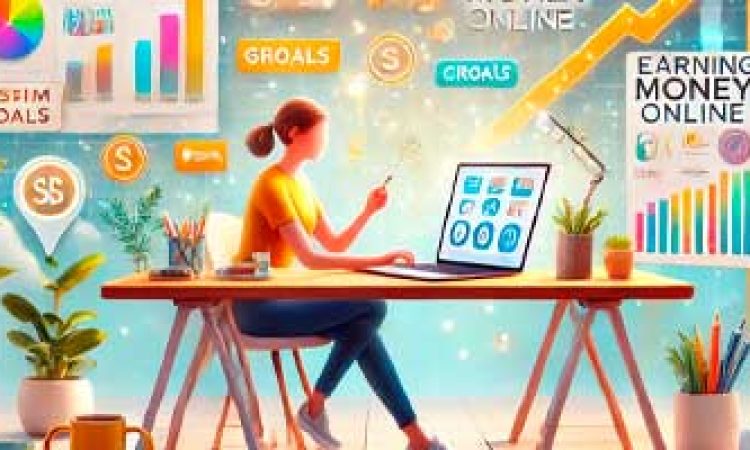 создать и продать инфотовар