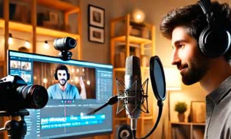 как преобразить инфопродукты