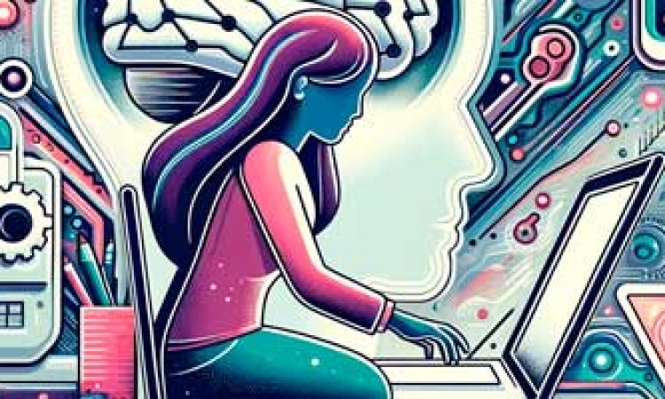 Как-с-помощью-искусственного-интеллекта-писать-статьи