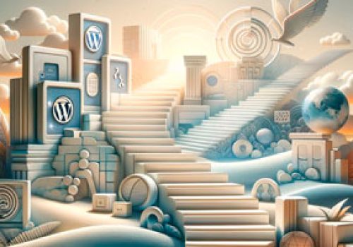 WordPress и Elementor - два мощных инструмента, которые позволяют создавать красивые и функциональные сайты. Если вы хотите научиться делать сайты на WordPress с использованием Elementor, то вы попали по адресу. В этой статье мы расскажем вам о основах работы с WordPress и Elementor и предоставим пошаговую инструкцию, которая поможет вам начать создавать свои собственные сайты.