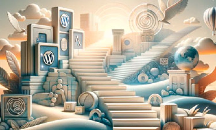 WordPress и Elementor - два мощных инструмента, которые позволяют создавать красивые и функциональные сайты. Если вы хотите научиться делать сайты на WordPress с использованием Elementor, то вы попали по адресу. В этой статье мы расскажем вам о основах работы с WordPress и Elementor и предоставим пошаговую инструкцию, которая поможет вам начать создавать свои собственные сайты.