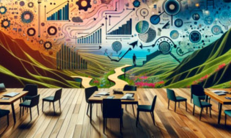 Как создать автоворонку для увеличения прибыли в инфобизнесе