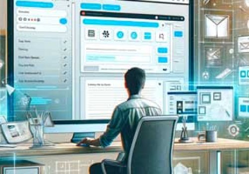 Как создать крутой блог на WordPress с помощью Elementor