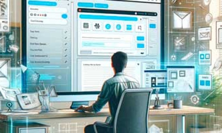 Как создать крутой блог на WordPress с помощью Elementor