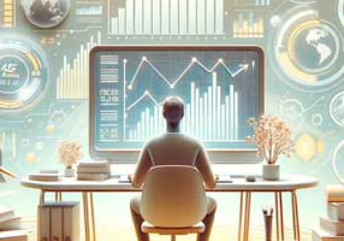 как заработать в интернете начинающему в 2024 году
