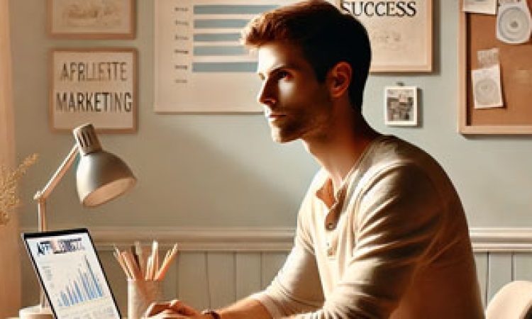 Технические настройки вашего проекта