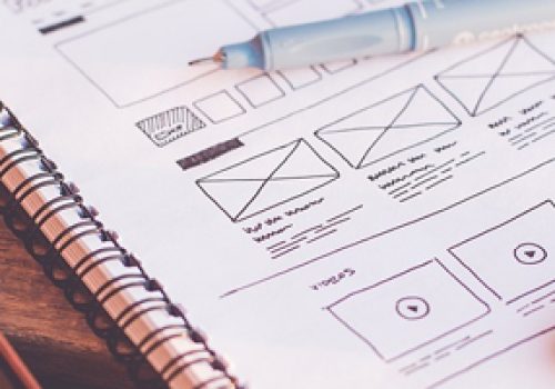 landing-page