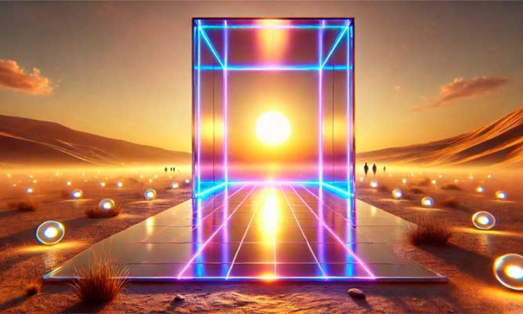 landing_page_percent