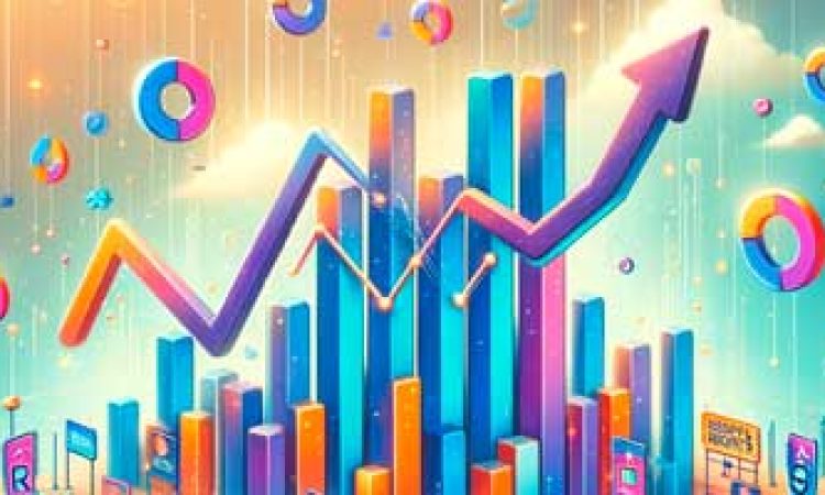 Лёгкий или не лёгкий заработок