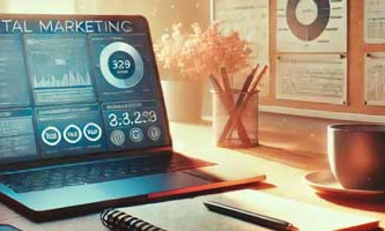 настрой рекламу правильно