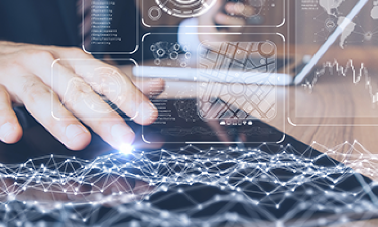 интернет-маркетинг