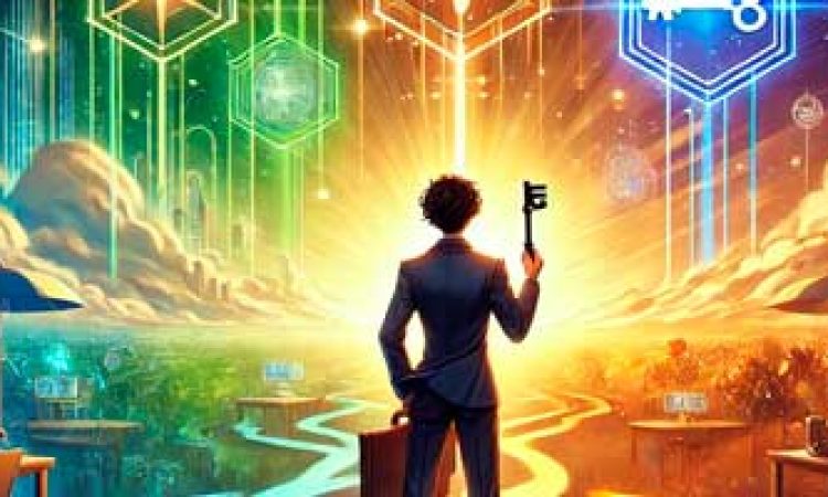 как выбрать нишу в инфобизнесе