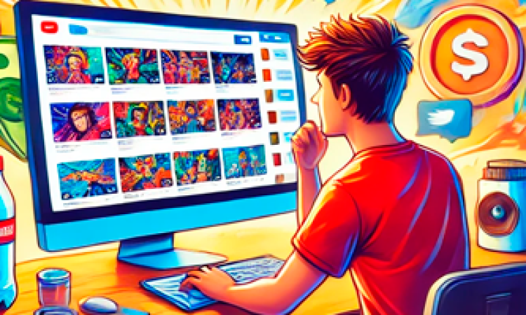 Почему не получается обучаться до конца