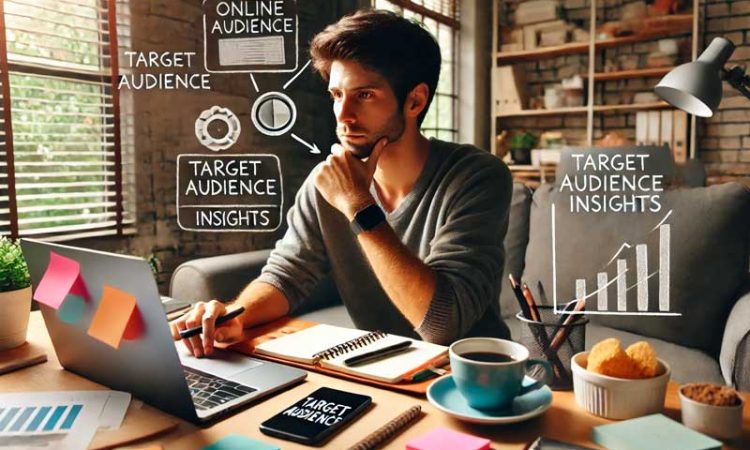 продать онлайн-курс