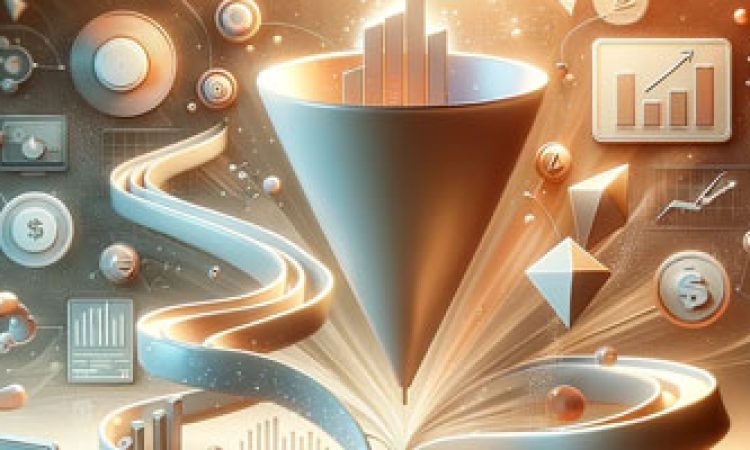 Оптимизация продаж товаров с правами перепродажи