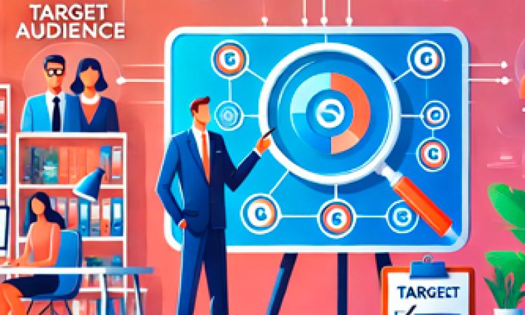 успешная партнерская программа