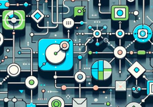 инфобизнес и партнёрские программы: как заработать