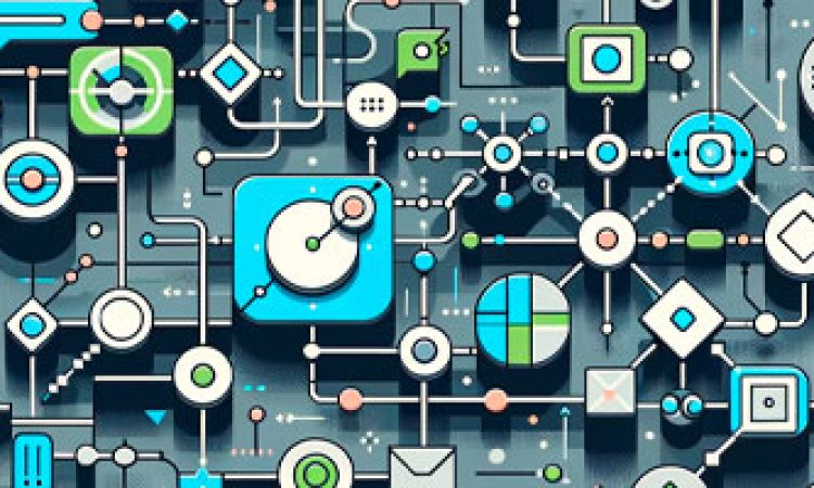 инфобизнес и партнёрские программы: как заработать