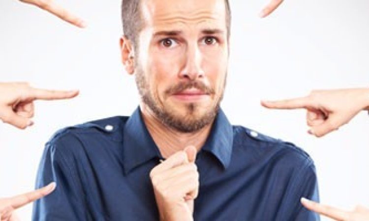 Лучшие партнерские программы