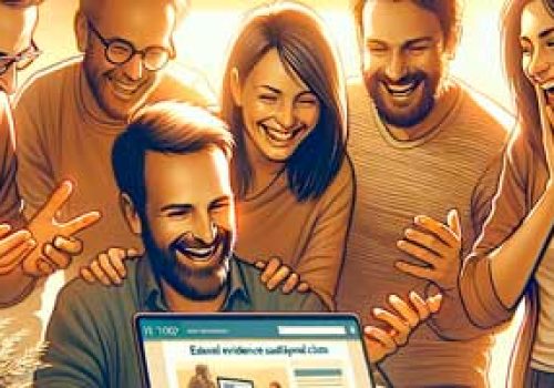 заработай на партнерках