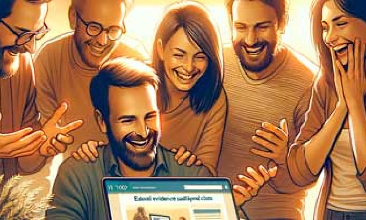 заработай на партнерках