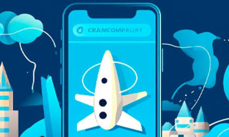 способы подбора каналов в телеграм для рекламы