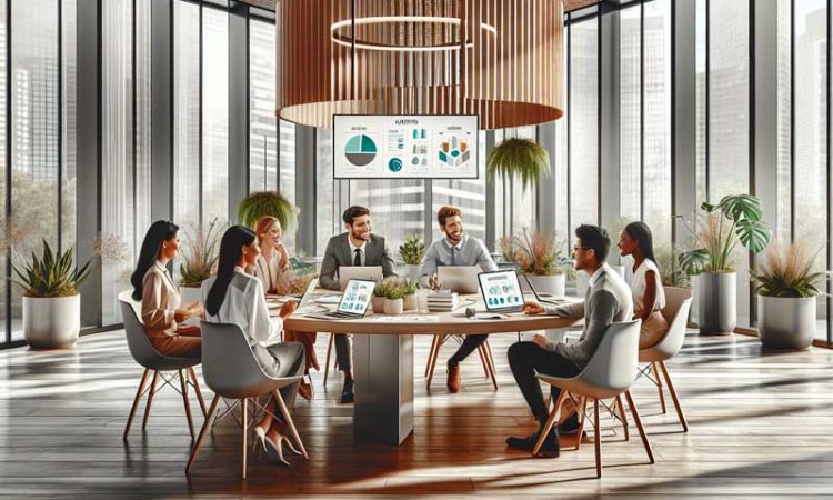 Прибыльные Секреты