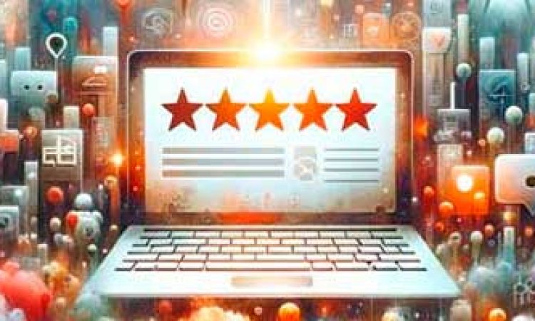 создать свой прибыльный курс