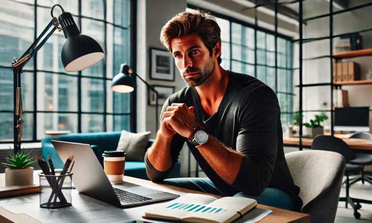 увеличить продажи