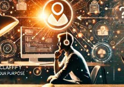 Как писать промты для ChatGPT