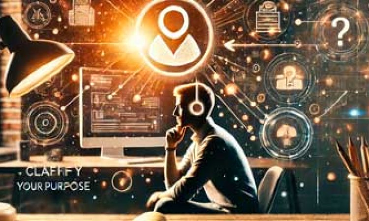 Как писать промты для ChatGPT