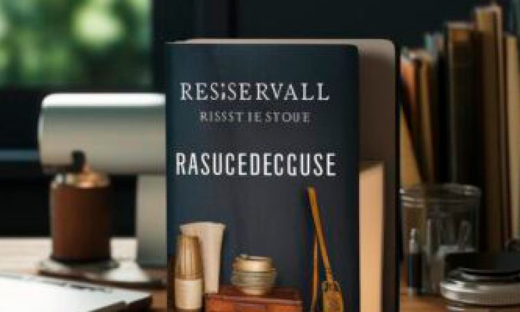 товары с правами перепродажи