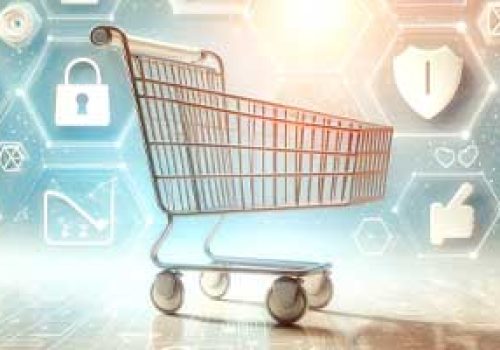 товары с правами перепродажи купить