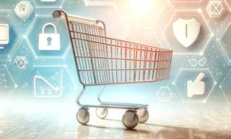 товары с правами перепродажи купить