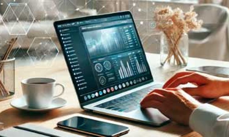 инфопродукты с правом перепродажи