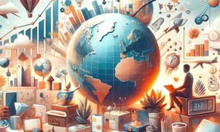 заработай на resell