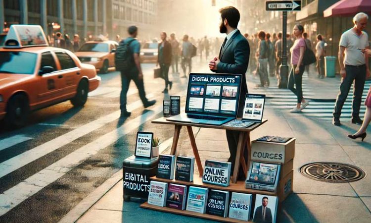 источник стабильного дохода