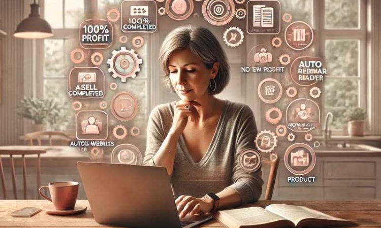 товары с правами переародажи